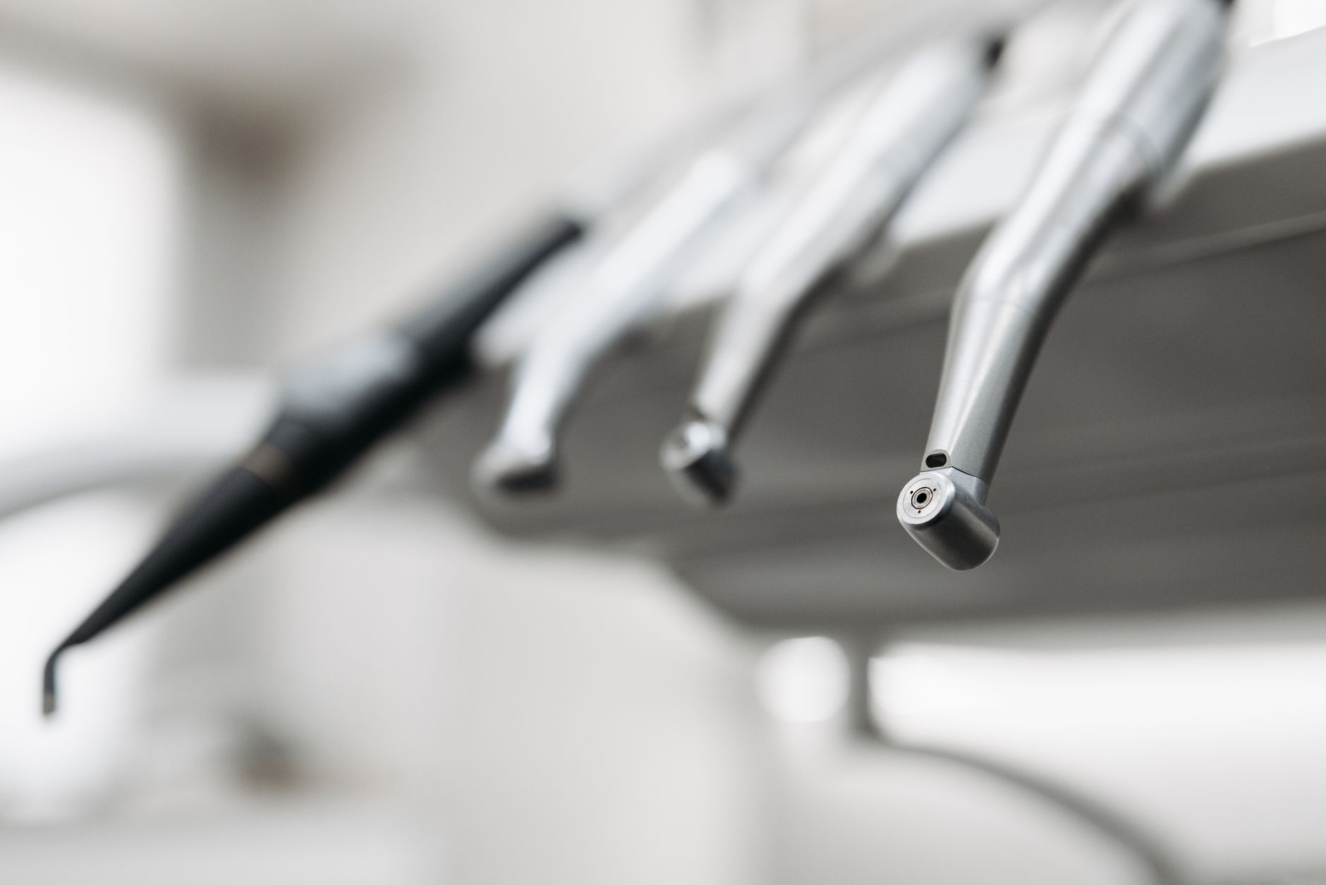 Dentiste urgence équipe à Vanves